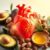 Cholesterol HDL – normy, znaczenie i jak zwiększyć poziom