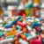 Problem nadużywania antybiotyków