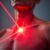 Laser punktowy w rehabilitacji – działanie, efektywność i bezpieczeństwo