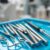 Endodoncja: Kluczowe informacje i etapy leczenia kanałowego